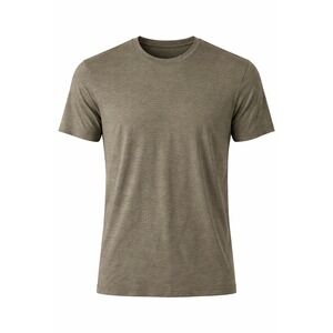 Five‎ Four short sleeve crewneck T-shirt